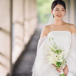 THE SORAKUEN の写真31枚目