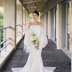 THE SORAKUEN の写真23枚目