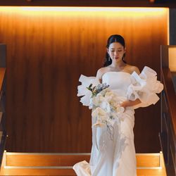 THE SORAKUEN の写真12枚目