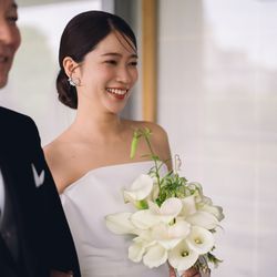 THE SORAKUEN の写真30枚目