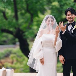 THE SORAKUEN の写真10枚目