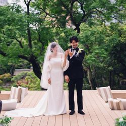 THE SORAKUEN の写真19枚目