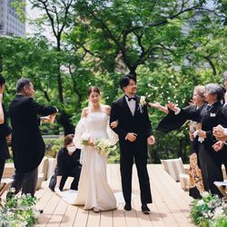 THE SORAKUEN の写真5枚目