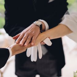 THE SORAKUEN の写真26枚目