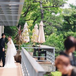 THE SORAKUEN の写真8枚目