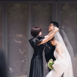 THE SORAKUEN の写真3枚目