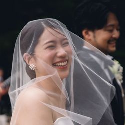 THE SORAKUEN の写真3枚目