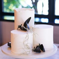 TRUNK HOTELの写真23枚目