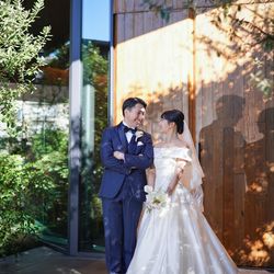 TRUNK HOTELの写真23枚目