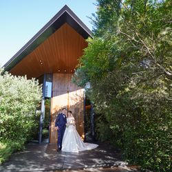 TRUNK HOTELの写真19枚目