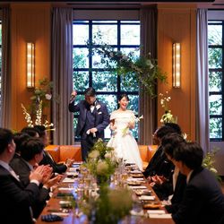 TRUNK HOTELの写真27枚目