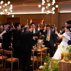 TRUNK HOTELの写真29枚目