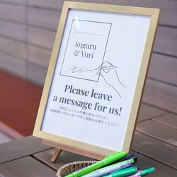 TRUNK HOTELの写真9枚目