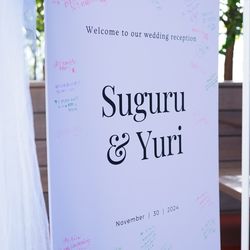 TRUNK HOTELの写真20枚目