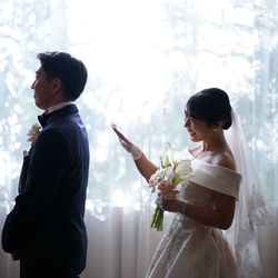 TRUNK HOTELの写真12枚目