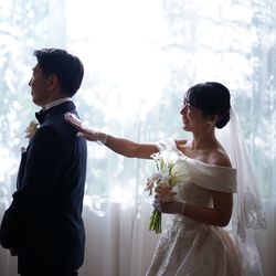 TRUNK HOTELの写真14枚目