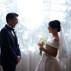 TRUNK HOTELの写真17枚目