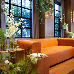 TRUNK HOTELの写真22枚目