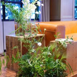 TRUNK HOTELの写真4枚目