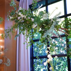 TRUNK HOTELの写真26枚目