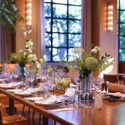 TRUNK HOTELの写真19枚目