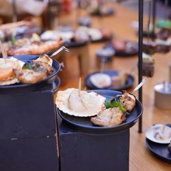 TRUNK HOTELの写真32枚目