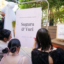 TRUNK HOTELの写真6枚目