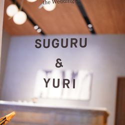 TRUNK HOTELの写真7枚目