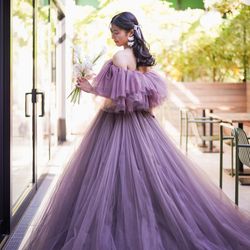 TRUNK HOTELの写真30枚目