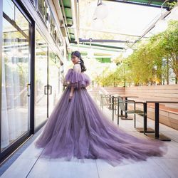 TRUNK HOTELの写真34枚目