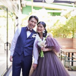 TRUNK HOTELの写真23枚目