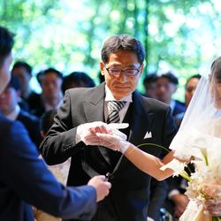 TRUNK HOTELの写真36枚目