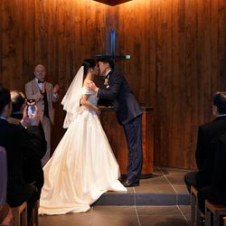 TRUNK HOTELの写真26枚目