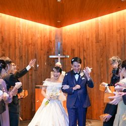 TRUNK HOTELの写真5枚目