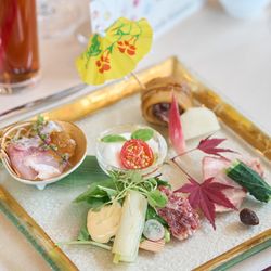 The Place of Tokyoの写真29枚目