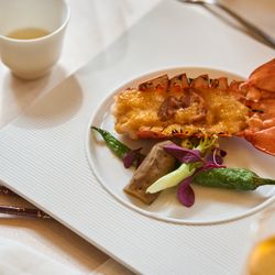 The Place of Tokyoの写真9枚目