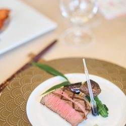 The Place of Tokyoの写真24枚目