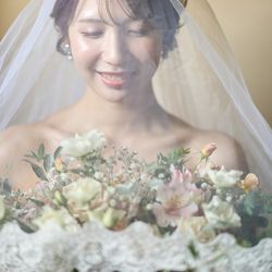 The Place of Tokyoの写真7枚目