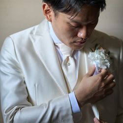 The Place of Tokyoの写真12枚目