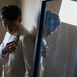 The Place of Tokyoの写真27枚目