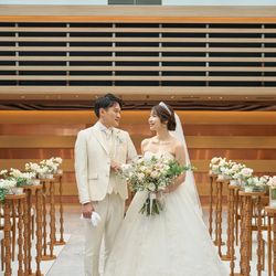 The Place of Tokyoの写真19枚目