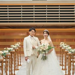 The Place of Tokyoの写真22枚目