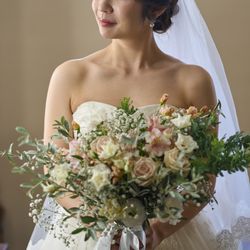 The Place of Tokyoの写真28枚目