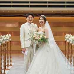 The Place of Tokyoの写真9枚目