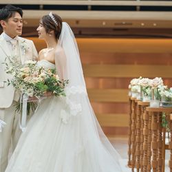 The Place of Tokyoの写真36枚目