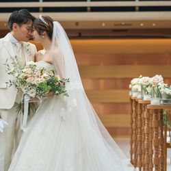 The Place of Tokyoの写真4枚目