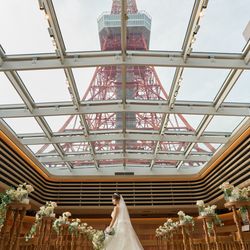 The Place of Tokyoの写真12枚目