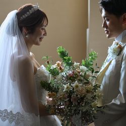 The Place of Tokyoの写真21枚目