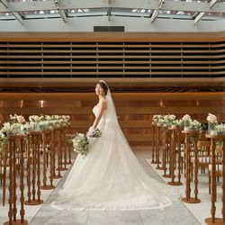 The Place of Tokyoの写真31枚目