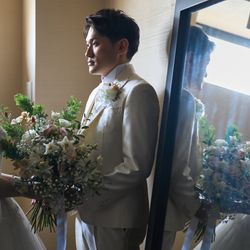 The Place of Tokyoの写真8枚目